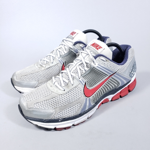 Nike | Shoes | Nike Vomero 5 Running 